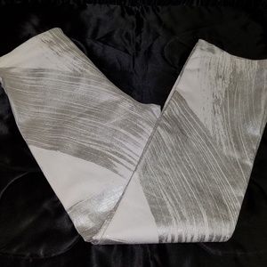 Maille Demoiselle Original Paris Pants